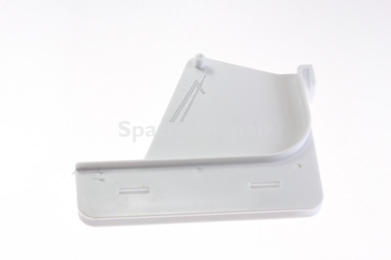 Smeg Refrigerator - Freezer Door Shelf - 765651175 Tray Divider