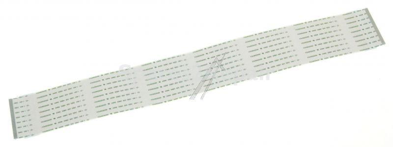 Lg Cable-plugs-adapter - Ead61668702 Flexible Flat Cable