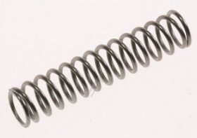 Spring - 00163137 Spring [Bosch Siemens]