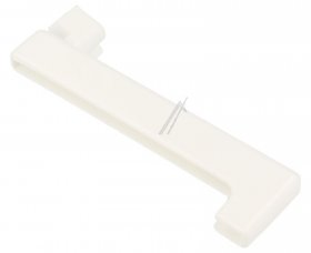 Hisense Gorenje Fixings And Brackets - 507525 Glass Display Right Side