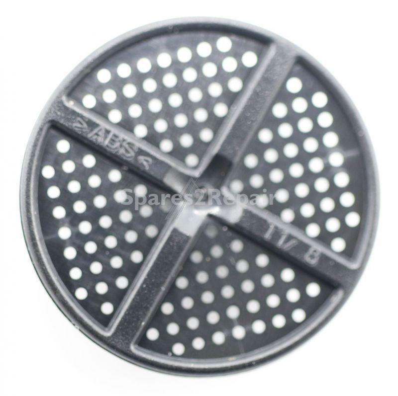 Water Filter - Ms-623297 Filter [Groupe SEB]