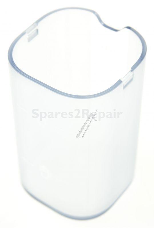 Milk Container - 5513231001 Carafe [Delonghi]