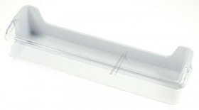 Samsung Refrigerator - Freezer Door Shelf - Da97-07784a Assembly Guard Bottle:sveta-pjt