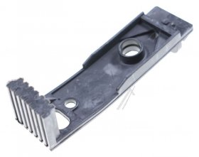 Fixings And Brackets - 5332159800 Holder [Delonghi]