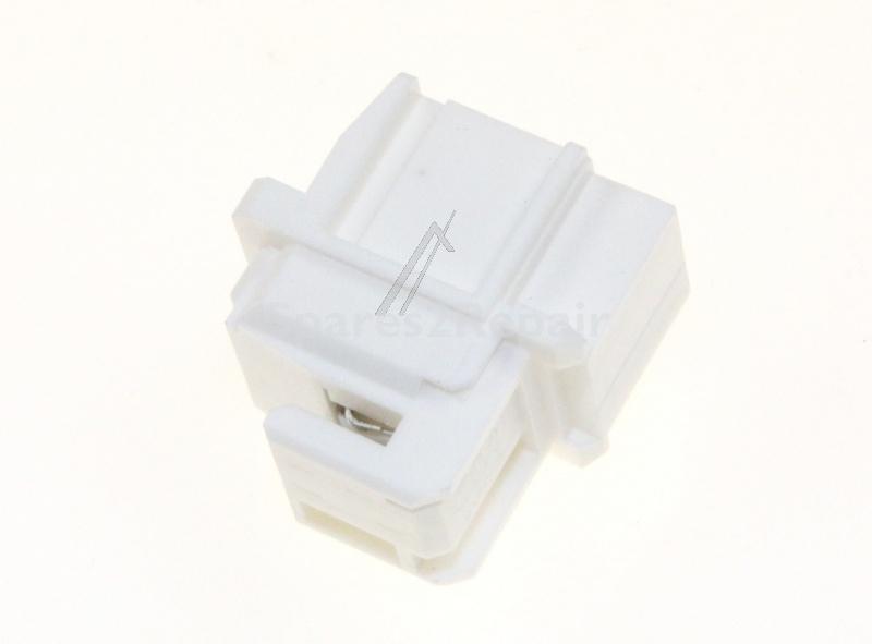 Sharp Housing Base - Qsocfa010wjzz Base