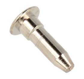 Hisense Gorenje Screw - 229466 Plug