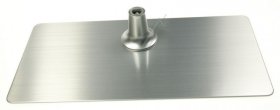 Panasonic Stand Support - Tbl5zx13001 Stand Base Stub