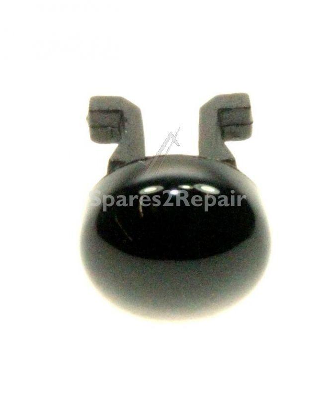 Button - C00053212 482000022640 Cooker Ignition Switch [Whirlpool Indesit]