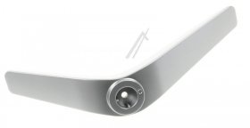 Vestel Stand Support - 23322554 Cover Foot Right 40309(krom Eff-p)pkg_(e