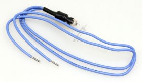 Domena Filament Lamp - 500582867 Filament Lamp