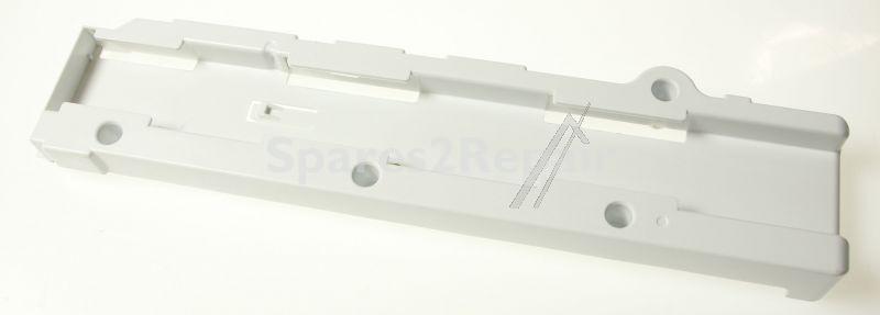 Haier Drawers - 0070831497 49096831 Small Drawer