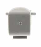 Dish Basket - 4055350310 Dish Basket [Electrolux Aeg]