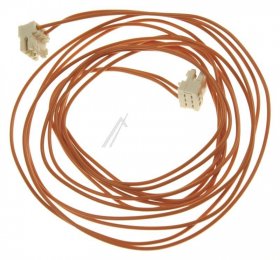 Harness - 00636390 Cable Harness [Bosch Siemens]