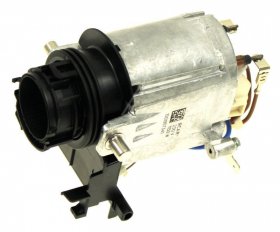 Heating For Coffee Machines - As00000752 Thermoblock [Delonghi]