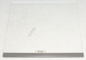 Samsung Panel-glass-ic - Da97-16364k Assembly Shelf-fre Low rs8000ac luminous Tri