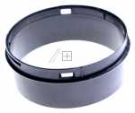 Flange - C00330753 481246279836 Flange [Whirlpool Indesit]