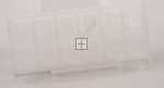 Ice Cube Maker - 9178018927 C00908834 Ice Cube Tray [Arcelik]