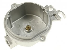 Smeg Mechanical Components - 872290169 Rapid Burner Cup D 1 20