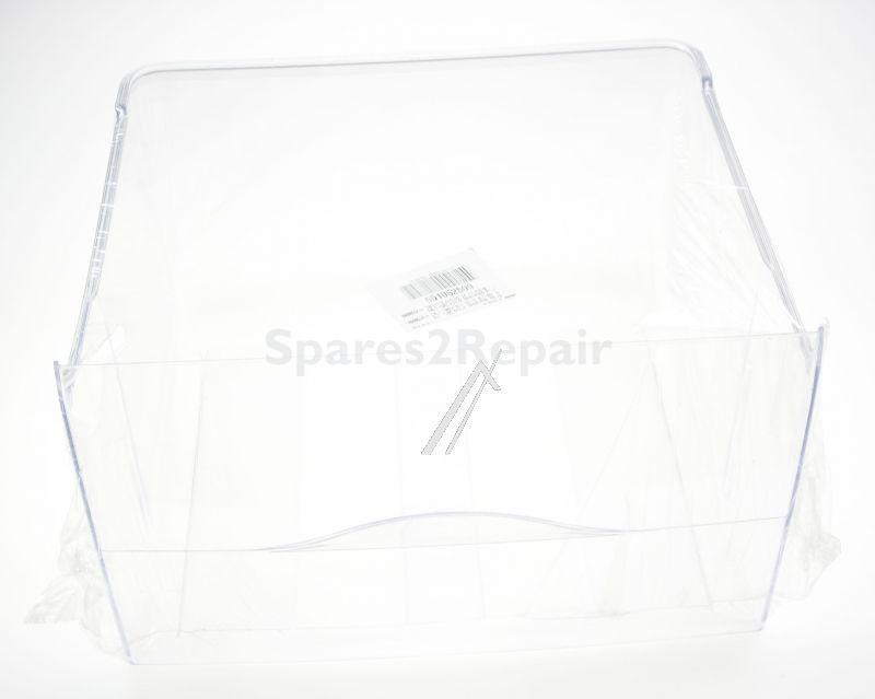 Hisense Gorenje Drawers - 573607 Drawer