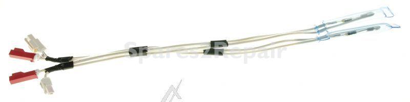 Thermostatic Fuse - 1038825 Thermal Fuse [Amica]