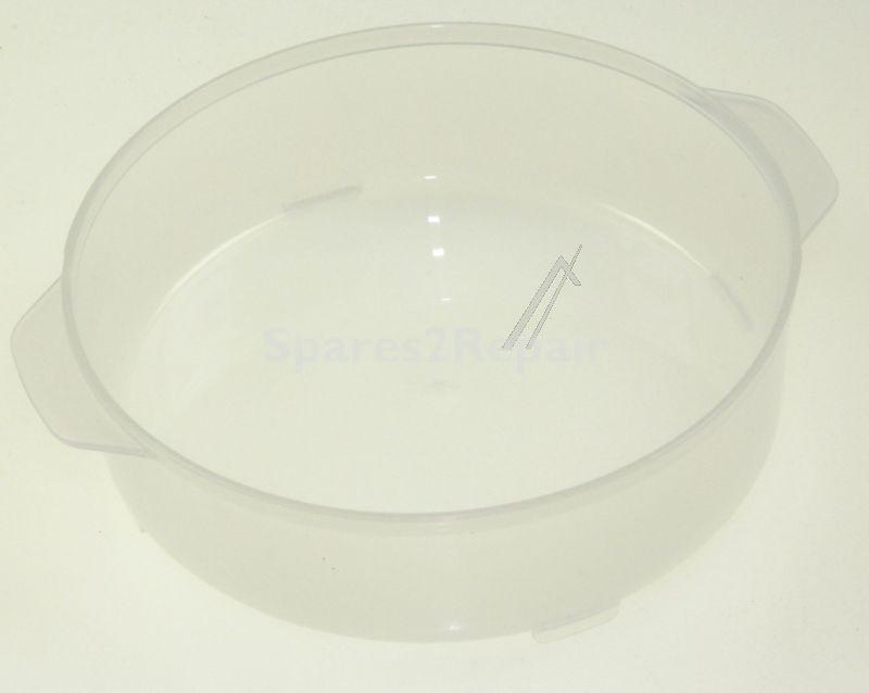 Cup - Ss-993560 Bowl [Groupe SEB]