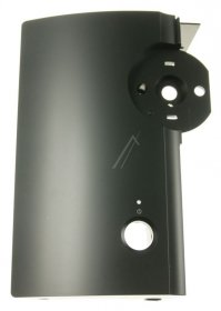 Sound United Side Cover Housing - 943402105910s Side Panel L Sr7010 Av7702mk2 Bk