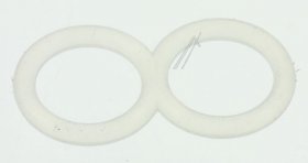 Sealing Materials - 5313221821 Gasket Boiler Bco320(t) [Delonghi]