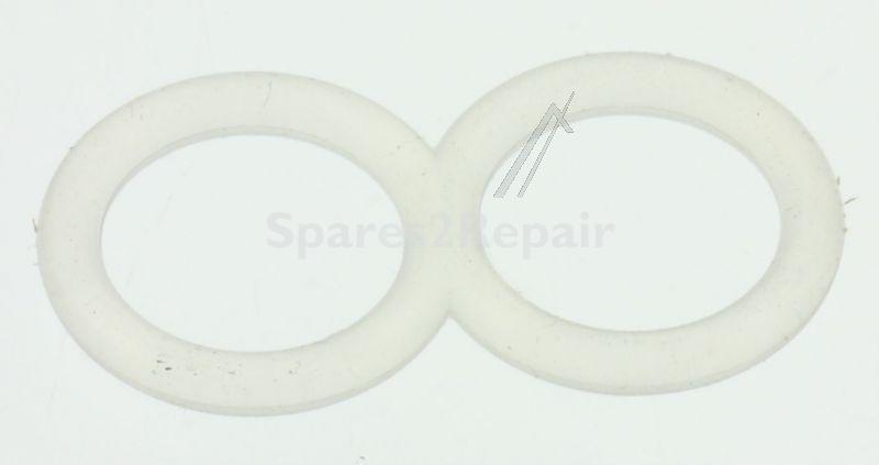 Sealing Materials - 5313221821 Gasket Boiler Bco320(t) [Delonghi]