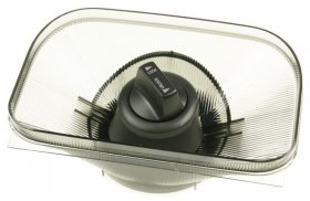 Gastroback Container - 97986 Coffee Bean Container