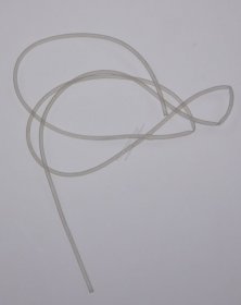 Gastroback Sealing Materials - 97976 Seal For Drawer