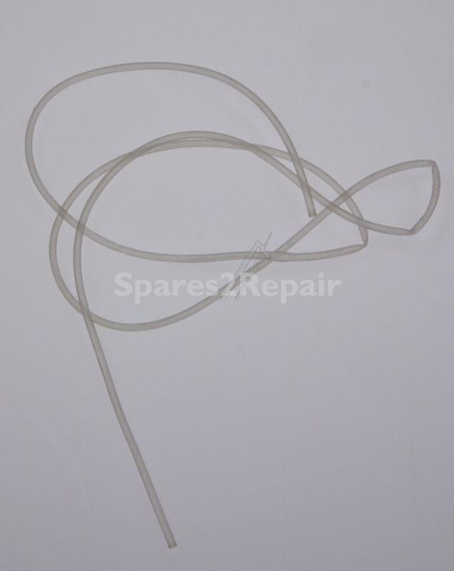 Gastroback Sealing Materials - 97976 Seal For Drawer