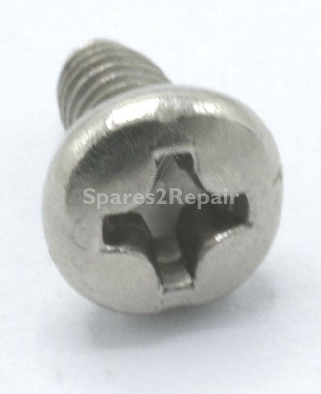 Gastroback Spring - 97981 Spring For Switch Ii