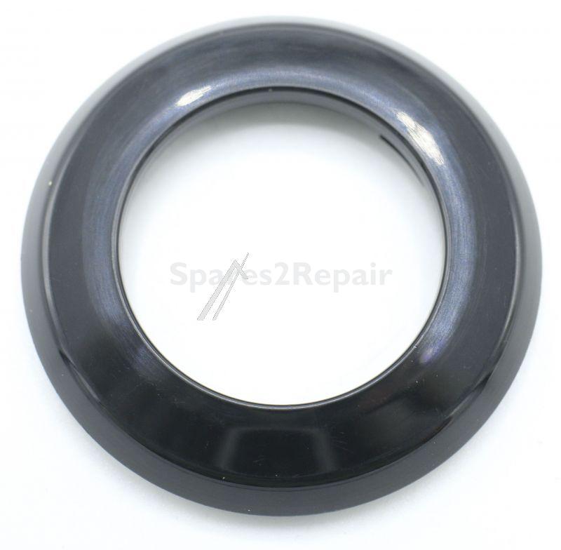 Covering Cap - 00629006 Cover [Bosch Siemens]