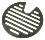 Cups - As00001057 Cup Tray Grid [Delonghi]