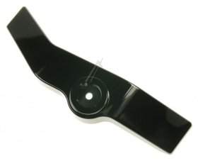 Vestel Stand Support - 23631649 Cover Foot 32589 Left (abs(i)_pkg10%k
