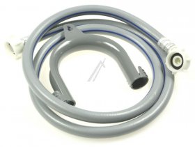 Hisense Gorenje Inlet Tube - Hk2090439 Inlet Hose Assyx