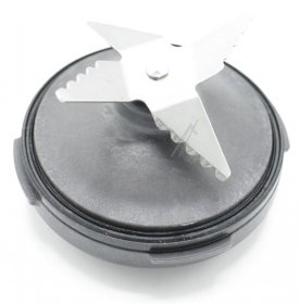 Philips Saeco Mixer - Blender Blade - 300005883981 Mixer Blade Old