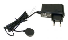 Classic Power Supply For Vacuum Cleaner - 29v-0 5a Pse50309 Eu Power Supply For Philips Vacuum Cleaner