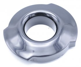 Turntable Coupler - Kw714179 Drive Coupler Center Spd Black Km288 [Delonghi]