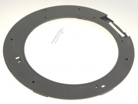 Inner Door Covering - C00618248 488000618248 Door Back Tilt [Whirlpool Indesit]