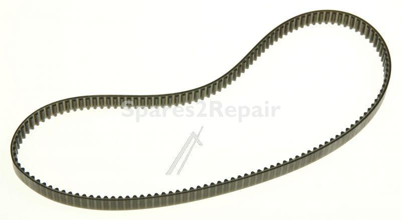 Domo Drive Belts - B3990-90 Belt