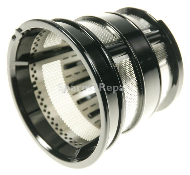 Black & Decker Filters - Filter Sa