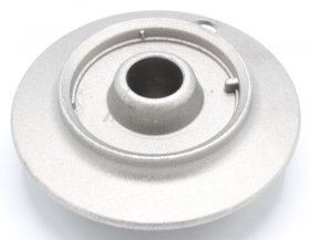 Burner Cap - 223110058 C00959702 Burner Head 1kw [Arcelik]