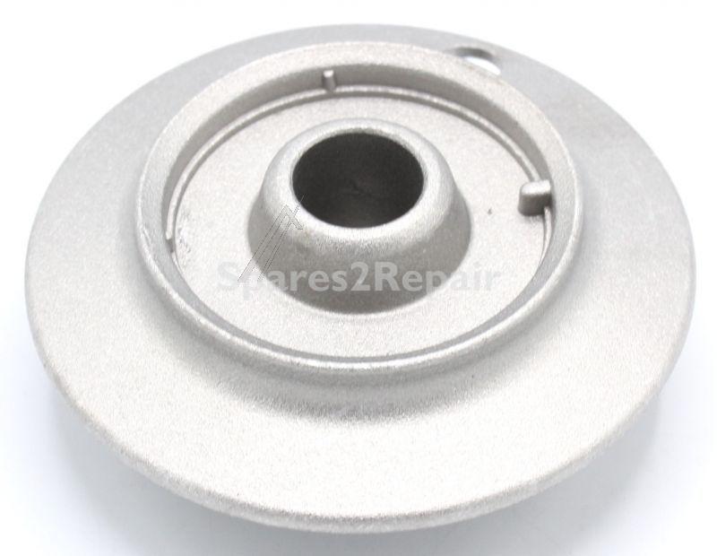 Burner Cap - 223110058 C00959702 Burner Head 1kw [Arcelik]