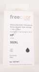 Cartridge - Hpu68ae-ink-frc K20739f7 Ink Cartridge Black 700 Pages
