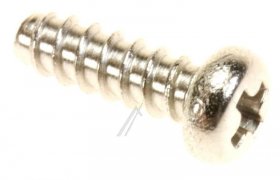 Panasonic Sealing Materials - Dust-proof Rubber