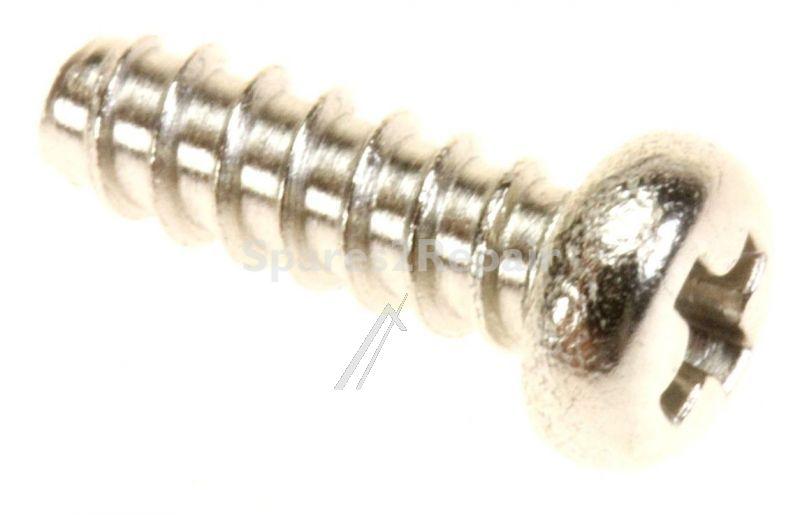 Panasonic Sealing Materials - Dust-proof Rubber