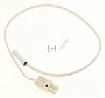Temperature Sensor - 11201007000795 Temperature Sensor [Midea]