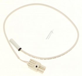 Temperature Sensor - 11201007000795 Temperature Sensor [Midea]