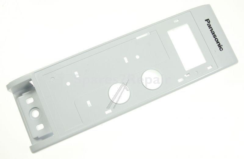 Panasonic Panel - Z80348g00hbp Panel